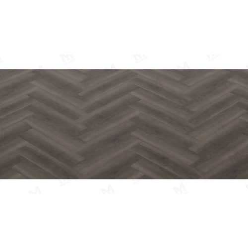 MM Spc Herringbone Snitch/Set klikkes vinyl padló