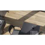 MM Spc Element Air 20 Plus/Aero klikkes vinyl padló