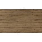 MM Spc Element Air 20 Plus/Aero klikkes vinyl padló