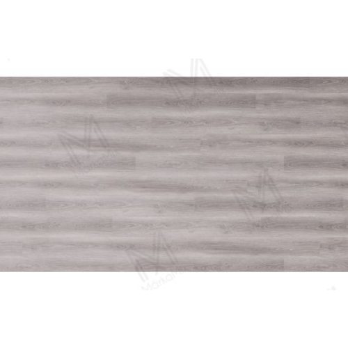 MM Spc Element Earth 20/Terra Plus klikkes vinyl padló