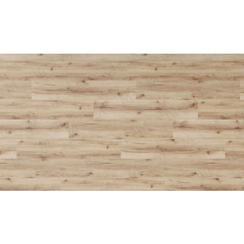 MM Spc Element Water 20 Plus/Aqua klikkes vinyl padló