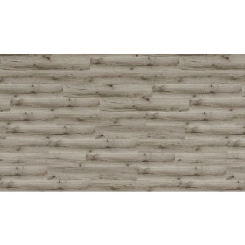 MM Spc Aurora/Flamewind klikkes vinyl padló