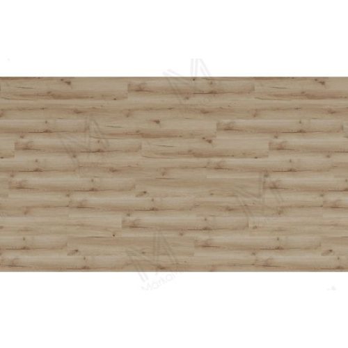 MM Spc Quasar/Lavalayer klikkes vinyl padló