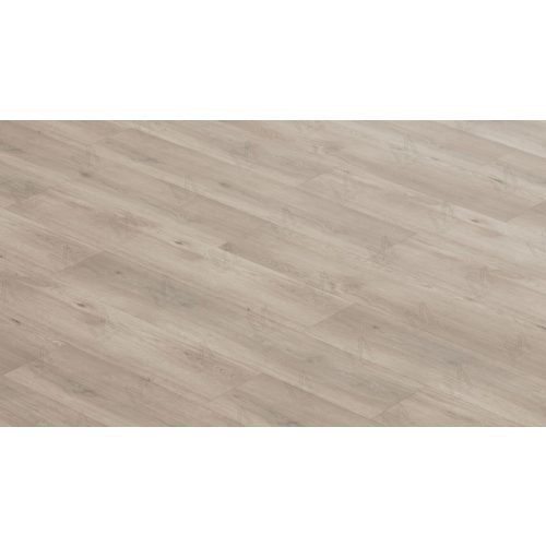 Mm Spc Grizzly Babo/Bet klikkes vinyl padló