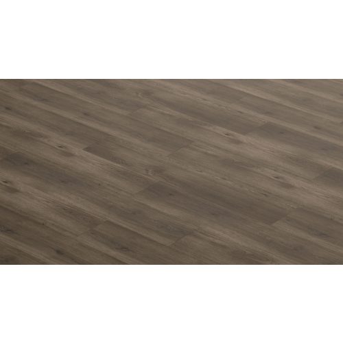 Mm Spc Grizzly Bankster/Relentless klikkes vinyl padló