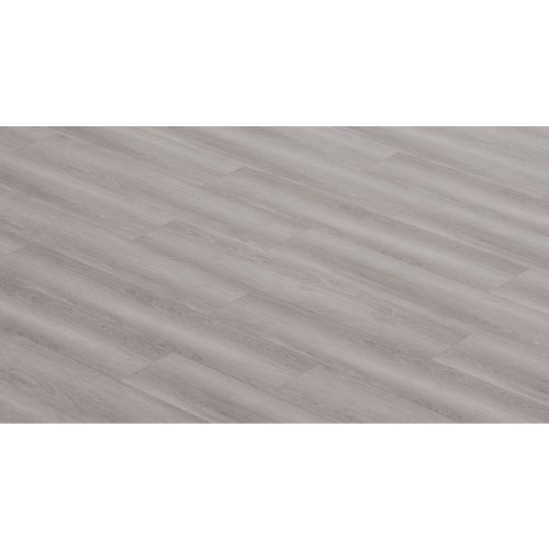 Mm Spc Grizzly Blush/Lowcut klikkes vinyl padló