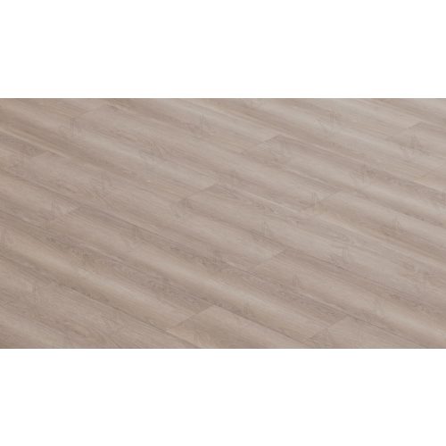 Mm Spc Grizzly Bug/Hollow klikkes vinyl padló