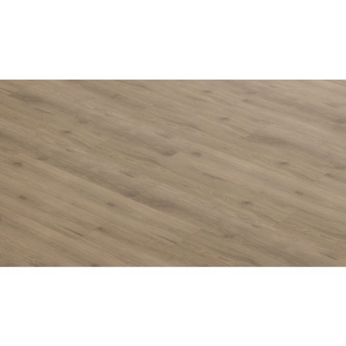 Mm Spc Grizzly Epic/Wildfire klikkes vinyl padló