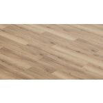 Mm Spc Grizzly Lost/Echo klikkes vinyl padló