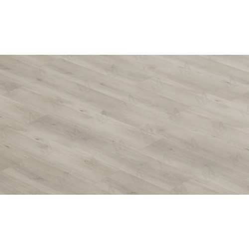 Mm Spc Grizzly Sheesh/Try klikkes vinyl padló