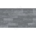 Mm Spc Stonhenge Stona-Block 1/Stonecore 1 klikkes vinyl padló kőmintával