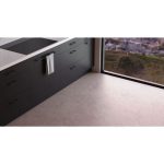 Mm Spc Stonhenge Stone-Block 2/Stonecore 2 klikkes vinyl padló kőmintával