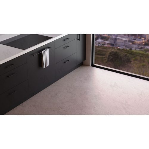 Mm Spc Stonhenge Stone-Block 2/Stonecore 2 klikkes vinyl padló kőmintával