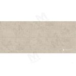 Mm Spc Stonhenge Stone-Block 2/Stonecore 2 klikkes vinyl padló kőmintával