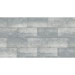 Mm Spc Stonhenge Stone-Block 3/Stonecore 3 klikkes vinyl padló kőmintával