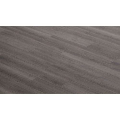 MM Spc Buzz/Blazepoint klikkes vinyl padló