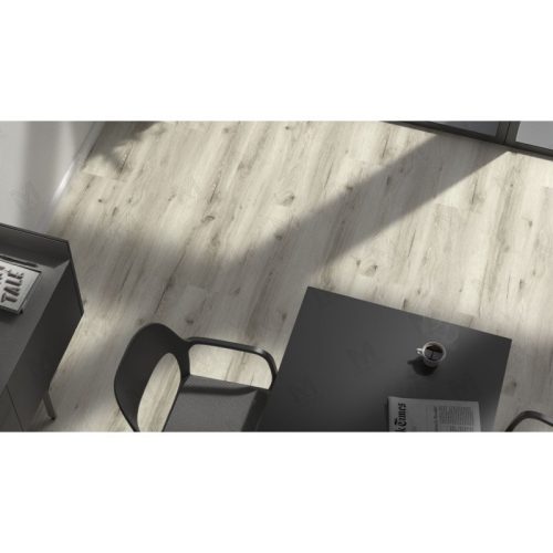 MM Spc Carpo/Flowstate klikkes vinyl padló