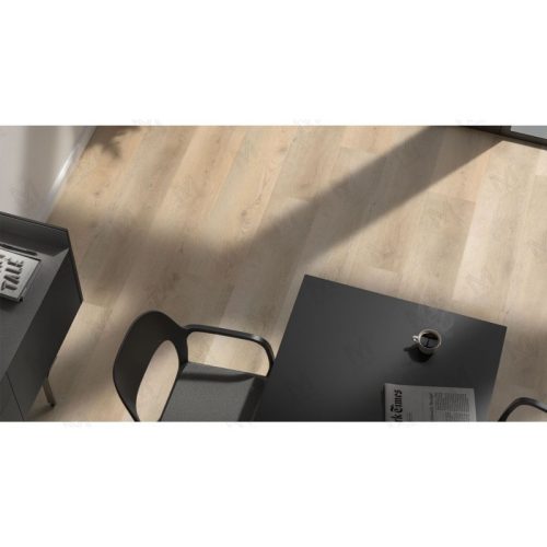 MM Spc Cupid/Neptune Rift klikkes vinyl padló