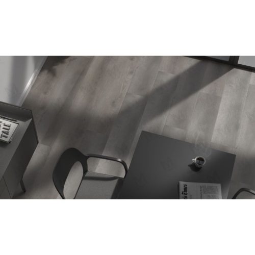 MM Spc Nesos/Stonecore klikkes vinyl padló