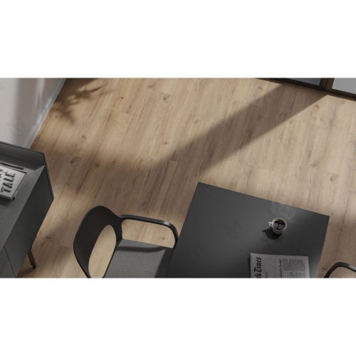 MM Spc Pulsar/Sunwind klikkes vinyl padló