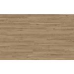 Luxor titanium tölgy vízálló laminált padló 8mm/ac5/33 kopásállóság - Rv824