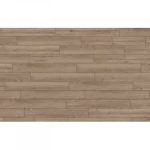 Luxor Szürke tölgy fózolt vízálló laminált padló 8mm/Ac5/33 kopásállóság, széles panel - Rv825