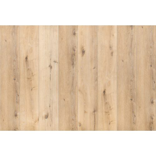 Toreto tölgy Weninger klikkes spc/vinyl vízálló padló, 4mm vastag/Ac5/33 kopásállóság - w91540s