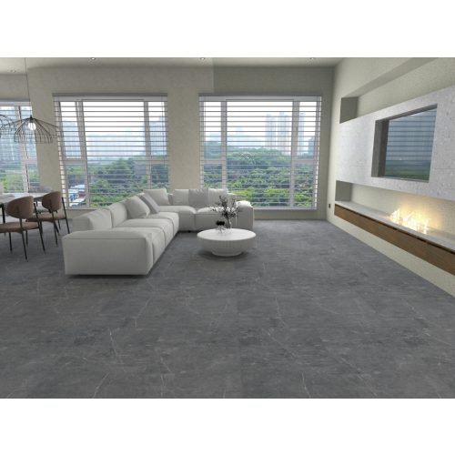 Weninger Lappato kőmintás klikkes spc/vinyl vízálló padló, 5 mm vastag/Ac5/33 kopásállóság