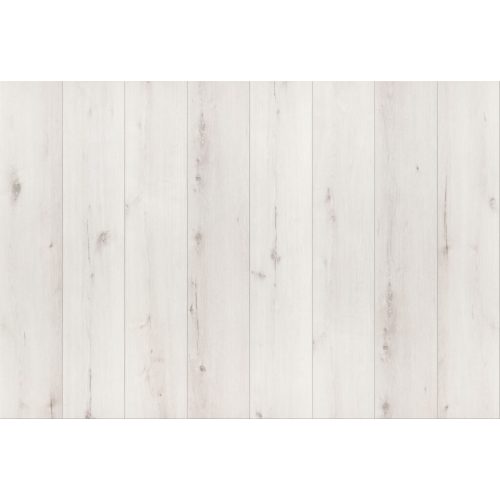 Croft tölgy Weninger klikkes spc/vinyl vízálló padló, 4mm vastag/Ac5/33 kopásállóság - w91520s