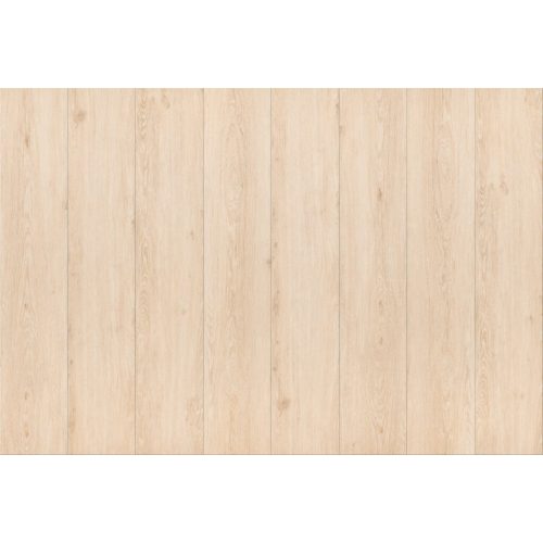 Hudson tölgy Weninger klikkes spc/vinyl vízálló padló, 4mm vastag/Ac5/33 kopásállóság - w800s