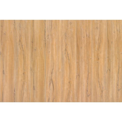 Ronda tölgy Weninger klikkes spc/vinyl vízálló padló, 4mm vastag/Ac5/33 kopásállóság - jmw 6274