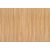 Ronda tölgy Weninger klikkes spc/vinyl vízálló padló, 4mm vastag/Ac5/33 kopásállóság - jmw 6274