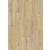 Anori tölgy Weninger klikkes spc/vinyl vízálló padló, 4+1mm vastag/Ac5/33 kopásállóság