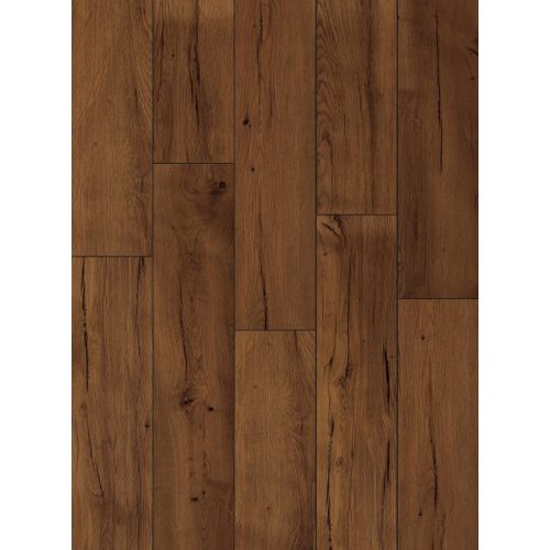 Merinos tölgy Weninger klikkes spc/vinyl vízálló padló, 4+1mm vastag/Ac5/33 kopásállóság