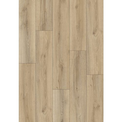 Naves tölgy Weninger klikkes spc/vinyl vízálló padló, 4+1mm vastag/Ac5/33 kopásállóság