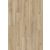 Naves tölgy Weninger klikkes spc/vinyl vízálló padló, 4+1mm vastag/Ac5/33 kopásállóság