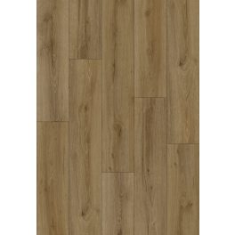   Quito tölgy Weninger klikkes spc/vinyl vízálló padló, 4+1mm vastag/Ac5/33 kopásállóság