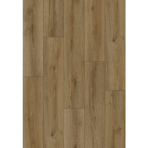 Quito tölgy Weninger klikkes spc/vinyl vízálló padló, 4+1mm vastag/Ac5/33 kopásállóság