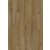 Quito tölgy Weninger klikkes spc/vinyl vízálló padló, 4+1mm vastag/Ac5/33 kopásállóság