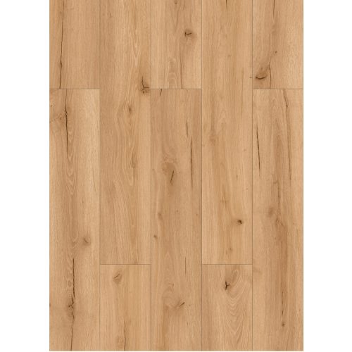 Sonara tölgy Weninger klikkes spc/vinyl vízálló padló, 4+1mm vastag/Ac5/33 kopásállóság