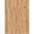 Sonara tölgy Weninger klikkes spc/vinyl vízálló padló, 4+1mm vastag/Ac5/33 kopásállóság