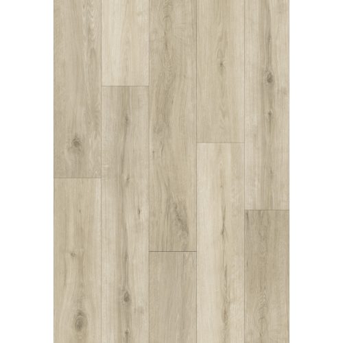 Soto tölgy Weninger klikkes spc/vinyl vízálló padló, 4+1mm vastag/Ac5/33 kopásállóság