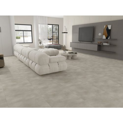 Weninger Feugo kőmintás klikkes spc/vinyl vízálló padló, 5 mm vastag/Ac5/33 kopásállóság