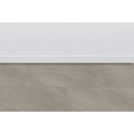San Remo Stone Weninger klikkes spc/vinyl vízálló padló, 7mm vastag/Ac5/33 kopásállóság