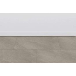   San Remo Stone Weninger klikkes spc/vinyl vízálló padló, 7mm vastag/Ac5/33 kopásállóság