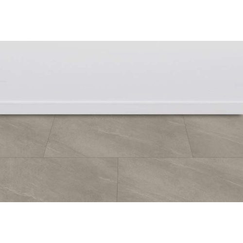 San Remo Stone Weninger klikkes spc/vinyl vízálló padló, 7mm vastag/Ac5/33 kopásállóság