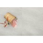 San Remo Stone Weninger klikkes spc/vinyl vízálló padló, 7mm vastag/Ac5/33 kopásállóság