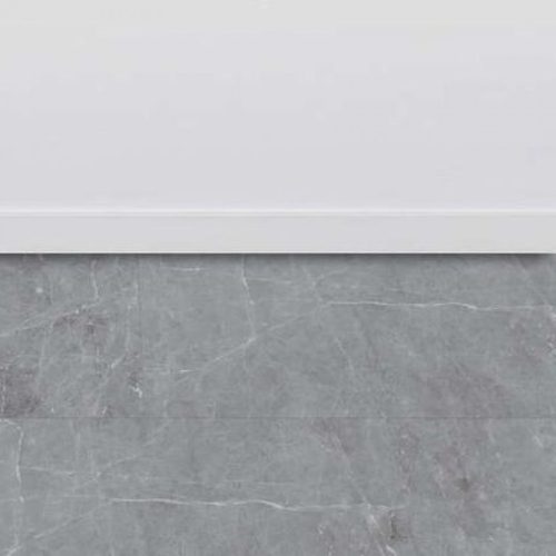 Madison Stone Weninger klikkes spc/vinyl vízálló padló, 7mm vastag/Ac5/33 kopásállóság