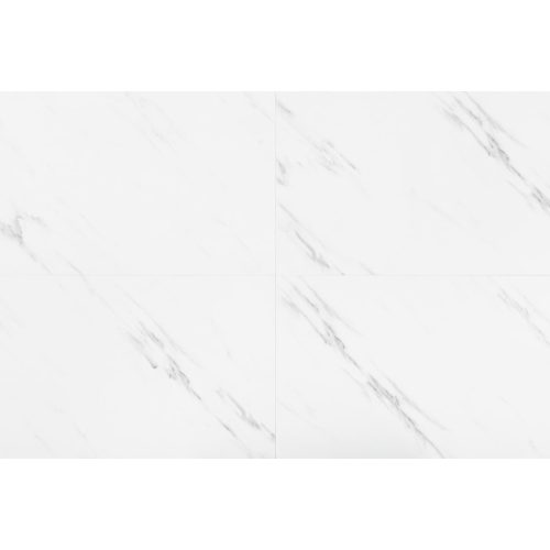 Cameron Stone Weninger klikkes spc/vinyl vízálló padló, 7mm vastag/Ac5/33 kopásállóság