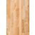 Kőris Rustic 3 sávos Graboplast 13,5 mm vastag szalagparketta, lakkozott felület
